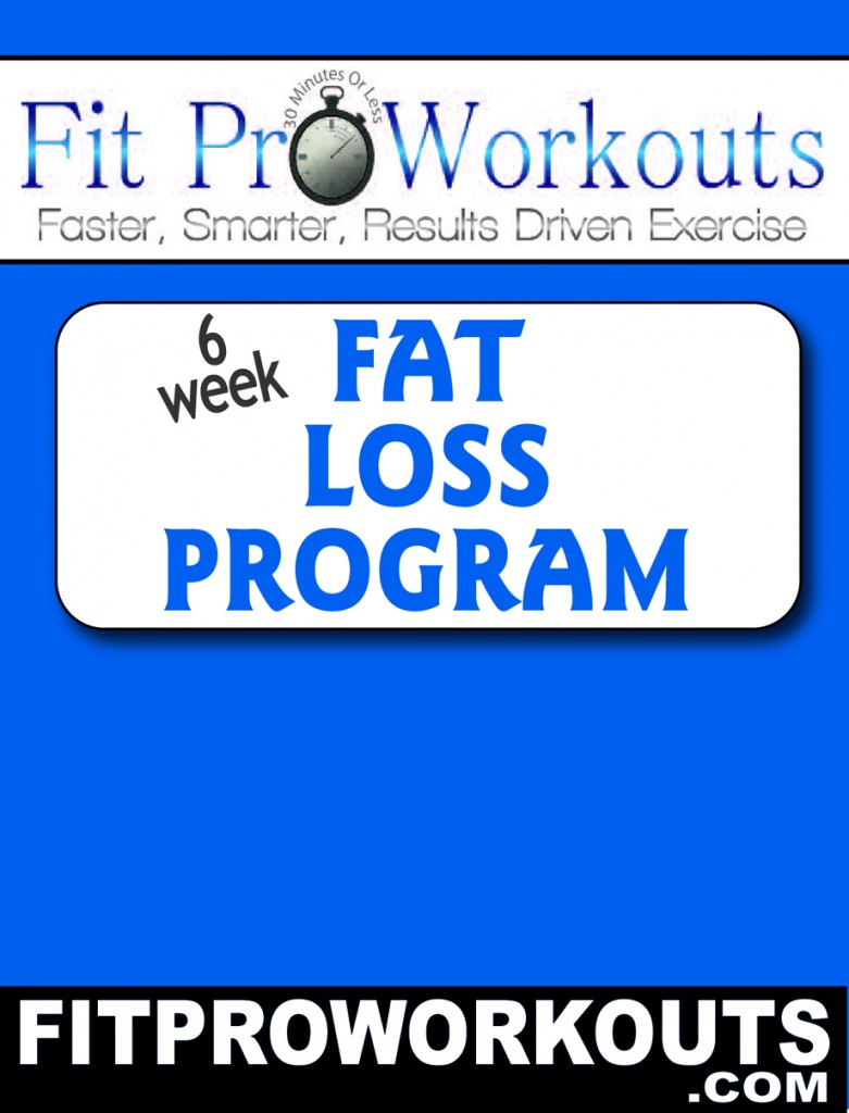 Fit Pro Store Fit Pro Workouts fit-pro-store-fit-pro-workouts